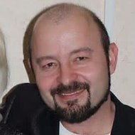 Дмитрий Завацкий