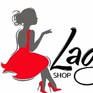 Ledy Shop