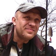 Сергей Лешко
