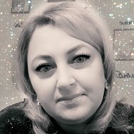 Svetlana Seredenko