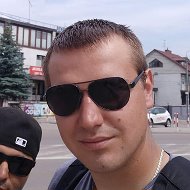 Иван Головач
