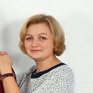 Анна Клименко