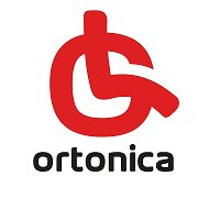 Ortonica Ortonica
