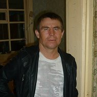 Равкат Исмаков