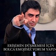 Polat Alemdar