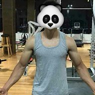 Jesur 🐼