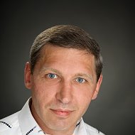 Oleg Schek