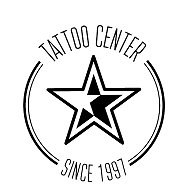 Tattoo Center