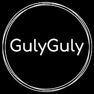 Gulyguly 