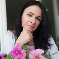 Наталья Афанасьевна