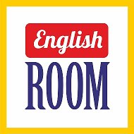 Englishroom Alushta