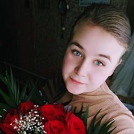 Ольга Смольянинова