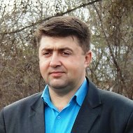 Дмитрий Франковский