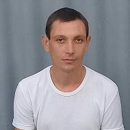 Сергей Велин