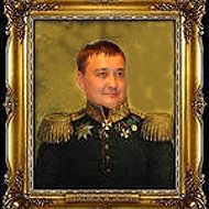 Юрий Капитонов