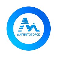 Ольга Магнитогорская