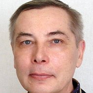 Viktor Pavlov