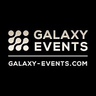 Galaxy Events