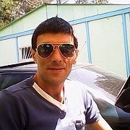 Vardan Baklajyan