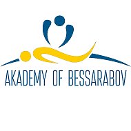 Akademy Of