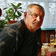 Петр Жавнеров