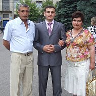 Ваган Хачатрян