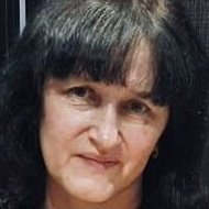 Елена Попова