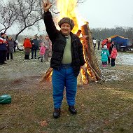 Сергей Курысько