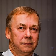 Николай Полетаев