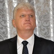 Вячеслав Анищенко