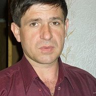 Vasile Gandrabura