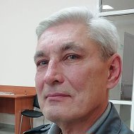 Андрей Леконцев