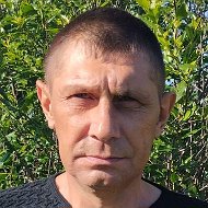 Владимир Бояркин