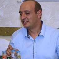 Gago Hovhannisyan
