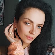 Екатерина Малюжиц