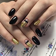 Евгеша Nails