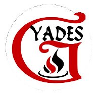 Yades Rb