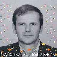 Станислав Погребной