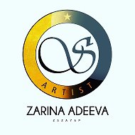 Татуаж Zarina