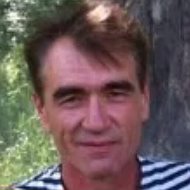 Эдуард Марасанов