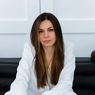Татьяна Подзорова