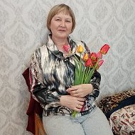 Елена Софронова