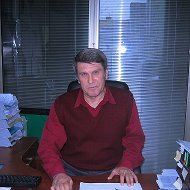 Андрей Орловский