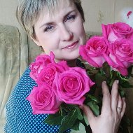 Людмила Пантелеева-