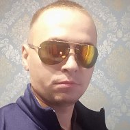Дмитрий Карабан