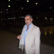 Savvas Kolbazidis