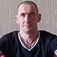 Евген Жирнов