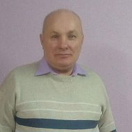 Слава Видинеев