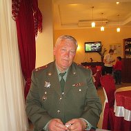 Юрий Бутаков