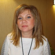 Анна Торцева